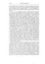 giornale/PUV0041813/1932/unico/00000608