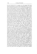 giornale/PUV0041813/1932/unico/00000610