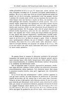 giornale/PUV0041813/1932/unico/00000611