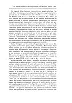 giornale/PUV0041813/1932/unico/00000613