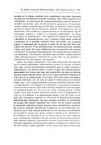 giornale/PUV0041813/1932/unico/00000615