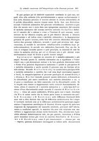 giornale/PUV0041813/1932/unico/00000617