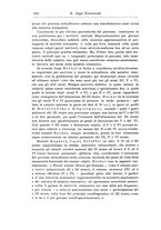 giornale/PUV0041813/1932/unico/00000618