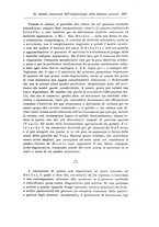 giornale/PUV0041813/1932/unico/00000619