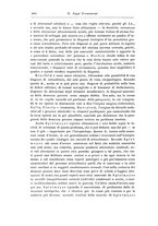 giornale/PUV0041813/1932/unico/00000620