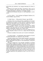 giornale/PUV0041813/1932/unico/00000627