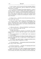 giornale/PUV0041813/1932/unico/00000628