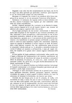 giornale/PUV0041813/1932/unico/00000633