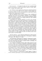 giornale/PUV0041813/1932/unico/00000634