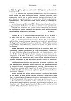 giornale/PUV0041813/1932/unico/00000635