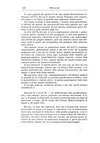 giornale/PUV0041813/1932/unico/00000636