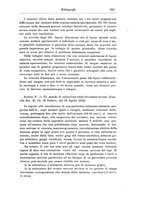 giornale/PUV0041813/1932/unico/00000637