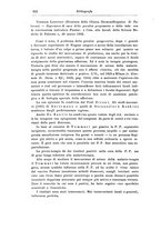 giornale/PUV0041813/1932/unico/00000638