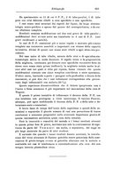 giornale/PUV0041813/1932/unico/00000639