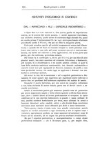 giornale/PUV0041813/1932/unico/00000640