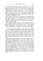 giornale/PUV0041813/1932/unico/00000641