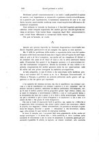 giornale/PUV0041813/1932/unico/00000642