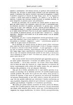 giornale/PUV0041813/1932/unico/00000643