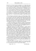 giornale/PUV0041813/1932/unico/00000644