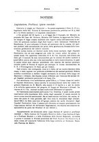 giornale/PUV0041813/1932/unico/00000645