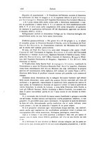 giornale/PUV0041813/1932/unico/00000646