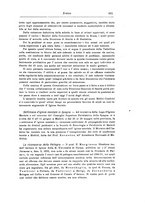 giornale/PUV0041813/1932/unico/00000647