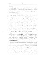 giornale/PUV0041813/1932/unico/00000648