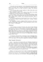 giornale/PUV0041813/1932/unico/00000650