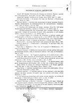 giornale/PUV0041813/1932/unico/00000652