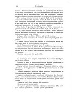 giornale/PUV0041813/1932/unico/00000658