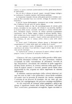 giornale/PUV0041813/1932/unico/00000668