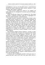 giornale/PUV0041813/1932/unico/00000669