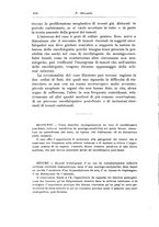 giornale/PUV0041813/1932/unico/00000670