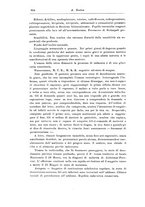 giornale/PUV0041813/1932/unico/00000674