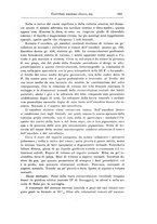 giornale/PUV0041813/1932/unico/00000675