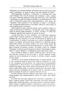 giornale/PUV0041813/1932/unico/00000681