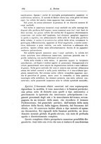 giornale/PUV0041813/1932/unico/00000682