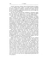 giornale/PUV0041813/1932/unico/00000684