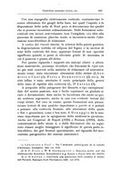 giornale/PUV0041813/1932/unico/00000685