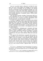 giornale/PUV0041813/1932/unico/00000686