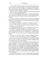 giornale/PUV0041813/1932/unico/00000692