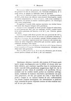 giornale/PUV0041813/1932/unico/00000694