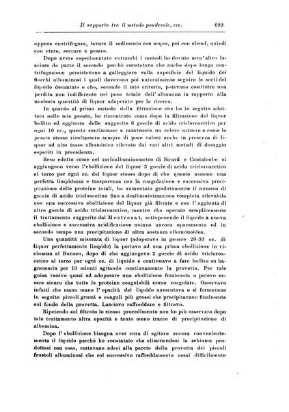 Rassegna di studi psichiatrici