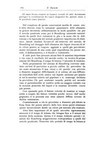 giornale/PUV0041813/1932/unico/00000722