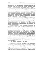 giornale/PUV0041813/1932/unico/00000728