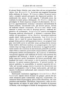 giornale/PUV0041813/1932/unico/00000729