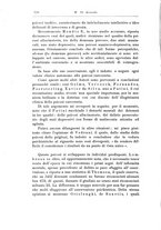 giornale/PUV0041813/1932/unico/00000730