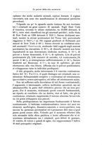 giornale/PUV0041813/1932/unico/00000731