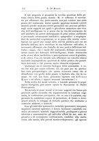 giornale/PUV0041813/1932/unico/00000732