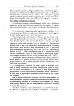 giornale/PUV0041813/1932/unico/00000733